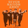 track image - Seven Nation Army
