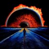track image - Cool Kids (feat. Slash, Duff McKagan, Chad Smith & Brendan McCreary)