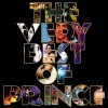 track image - U Got The Look