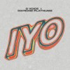 track image - Iyo