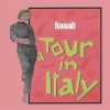 track image - A Tour in Italy