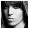 track image - Questions And Answers