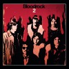 track image - Fancy Space Odyssey