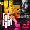 track image - Kiss Me In The Morning (feat. Jorja Smith)