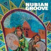 track image - Nubian Groove