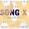 track image - Song X Duo