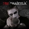 track image - Drakula