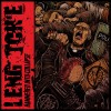 track image - Hammered Into Collapse