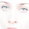 track image - The First Taste