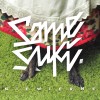 track image - VillageAnka
