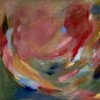 track image - The light in the painting
