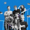 CHOĆBY TO MIAŁO ZABIĆ (live session) (feat. Irys, Kuba Folwarczny, waterbody, tim_badel, Szymon Paciora, Low lab & Alina Łapińska)