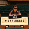 track image - Mgła (MTV Unplugged)