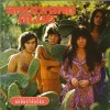 track image - I Love Voodoo Music