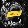 Berlino (feat. Gemitaiz)