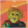 track image - Girlfriend