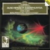 track image - Also sprach Zarathustra, Op. 30: I. Einleitung (Sonnenaufgang) (2024 Remastered, Vienna 1959)