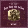 track image - Memphis; The Blues (feat. John Moreland)