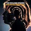 track image - Get Off Of My Cloud (Mono Version)