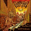 track image - Astronomy Domine (Symphonique Live)