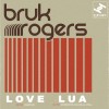 track image - Lua