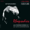 track image - Love (L´amour)