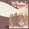 track image - Ramble On (Remaster)