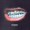 Euphoria