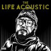 track image - Jump Around? (Acoustic)