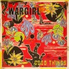 Goodthing