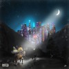 track image - Tulsa Time (feat. Joe Perry)