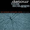 track image - I'll Be Long Gone