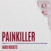 track image - Painkiller