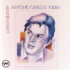 track image - Meditação
