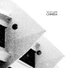 track image - Radium Love
