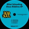 track image - I Need That Music
