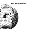 track image - Disco Infiltrator