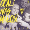 Idziemy w miasto (feat. Klaudia Szafrańska)