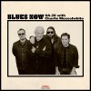 track image - The Blues Never Die