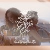 LIFE GOES ON (feat. CHAN-MIKA)