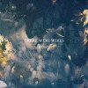 track image - I'd Lock You In A Dream
