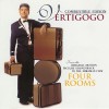 track image - Vertigogo (Opening Credit) [From 