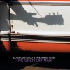 track image - Country Darkness
