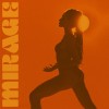 track image - Deserto rosso