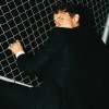 track image - Outta Body