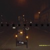 track image - mala_suerte