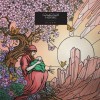 track image - Across the Universe (Recorded 2015)