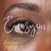 track image - Emosyon