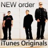 track image - Dreams Never End