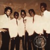 track image - Travelin' to California (feat. Jimi Hendrix) (Live at George's Club 20)